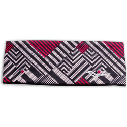 Saucony Fortify Headband