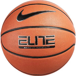 Nike Elite All-Court NKI3507-855