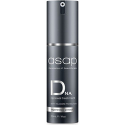 Asap DNA Renewal Treatment 30ml