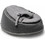 Doomoo Seat 'n Swing Relax Μωρού έως 30kg Ανθρακί