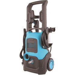 Eurolamp Turbo Πλυστικό Μηχάνημα Ρεύματος 140bar 300-00003