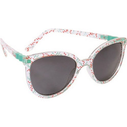 Vitorgan EyeLead Παιδικά Γυαλιά Ηλίου Polarized Λευκά K1069