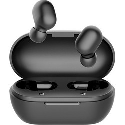 Haylou GT1 Pro Black
