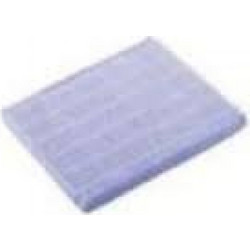 EMED Filter HEPA + Active Carbon