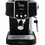 Izzy Venezia IZ-6001 Μηχανή Espresso 1100W 20bar