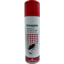 Tafarm Konepine Spray Εντομοκτόνο για Έρποντα Έντομα 250ml