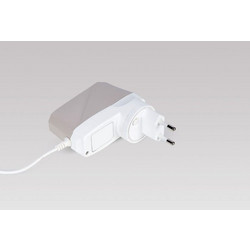IFI AUDIO IPOWER X 12V