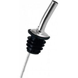 Πώμα ροής bar ανοξείδωτο 8,5mm