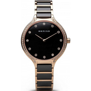 Bering 30434-746 Bering 30434-746