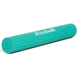 Thera-Band Flexbar Green Εύκαμπτη Ράβδος Ενδυνάμωσης Χεριών