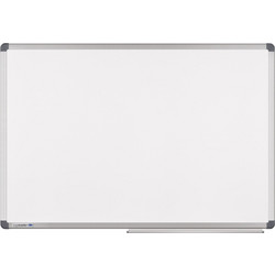 Legamaster Universal Μαγνητικός Πίνακας Μαρκαδόρου 90x120cm (102254)