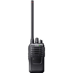Icom IC-F4002