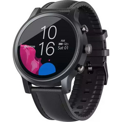 Zeblaze Neo Black