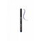 Elixir 889E Blue Στυλό Eyeliner