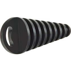 Lampa τάπα εξάτμισης Cap-1 O 14-37 mm 90156