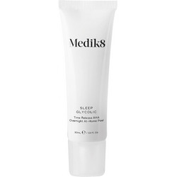 Medik8 Sleep Glycolic Μανδελικό Peeling Προσώπου για Ακμή 30ml