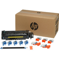 HP LaserJet 220V Fuser Maintenance Kit (L0H25A )