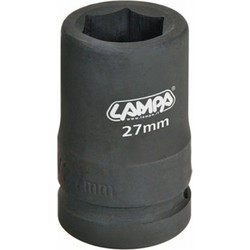 Lampa ΚΑΡΥΔΑΚΙ ΜΠΟΥΛΟΝΙΩΝ 27mm VAN /ΦΟΡΤΗΓΟΥ L9803.8