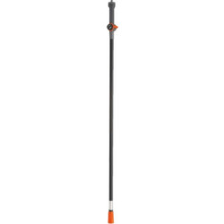 GARDENA CLEANSYSTEM ΚΟΝΤΑΡΙ ΝΕΡΟΥ 150 CM (5550-20)