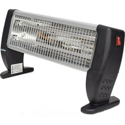 Akel AS1000 Σόμπα Αλογόνου 1500W