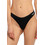 Karl Lagerfeld Bikini Bottom Μαύρο KL21WBT24