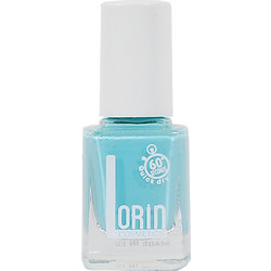 Lorin Fast Dry 60 153 Gloss Βερνίκι Νυχιών Quick Dry 13ml