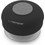 Esperanza EP124 Αδιάβροχο Ηχείο Bluetooth 3W Μαύρο