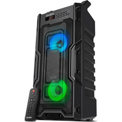 SVEN PS-435 Ηχείο με Λειτουργία Καραόκε