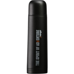 Vango VAN-655 Black 500ml
