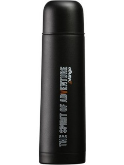 Vango VAN-655 Black 500ml