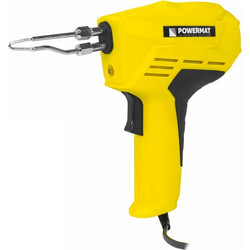 Powermat Pm-LT-130