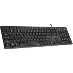 Tracer Ofis Black Πληκτρολόγιο