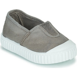 Slip on Victoria