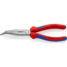 Στραβοτσίμπιδο με Μόνωση Νο200mm - KNIPEX (2622200)
