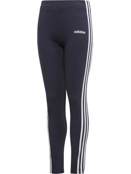 Adidas Essentials 3-Stripes Tights (Girls) (EH6164)