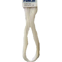 FILSTAR - CRYSTAL FLASH -QX 67 UV