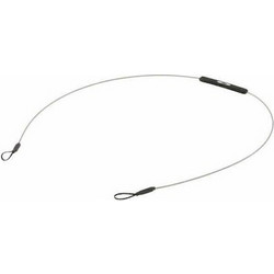 Oakley 9416 SPLIT SHOT ACCESSORY LEASH