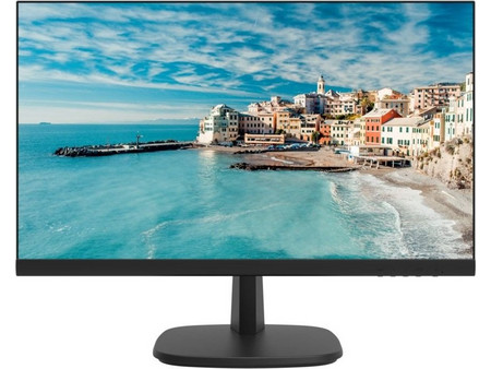 Hikvision DS-D5024FN Monitor 23.8" 1920x1080 FHD 60Hz 14ms