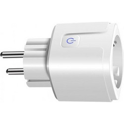 Bionics PN11162 - Smart Plug