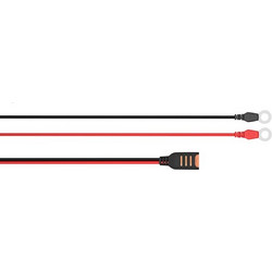 CTEK Indicator 56-382 Eyelet M8