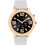 Oozoo Q00323 Grey