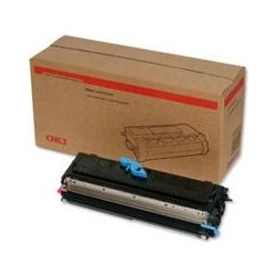 OKI 9004169 Black Toner