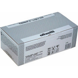 Drum Olivetti B0266