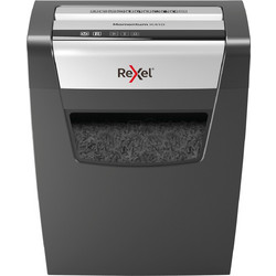 Rexel Momentum X410