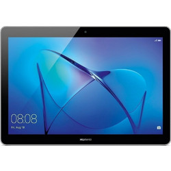 Huawei MediaPad T3 10 9.6" WiFi 3GB 32GB