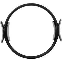 AMILA 48082 Ο-C
