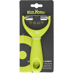 Αποφλοιωτής OL04800000 Green Max Home Πλαστικό
