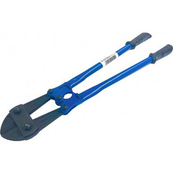 PASCO TOOLS PS-24 Ψαλίδι κοπής σιδήρου , πύρων , μπετόβεργας 600 χιλιοστών