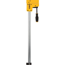 DeWalt DWHT83831-1 - Σφιγκτήρας 24