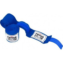 BOXING WRAPS 4Μ PS-3404 - POWERSYSTEM